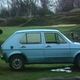 Illustration for article titled In 1974 The VW Beetle Replacement Was New And Ready To Golf